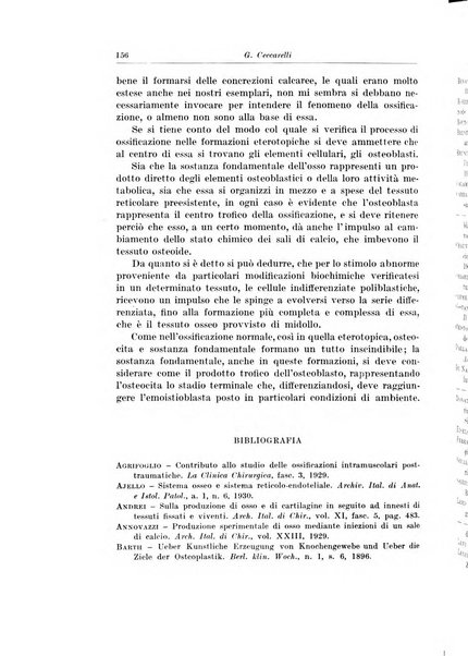 Archivio italiano di chirurgia