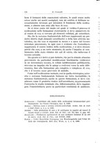 giornale/PUV0110166/1933/V.34/00000170