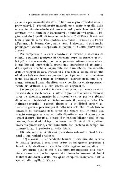 Archivio italiano di chirurgia