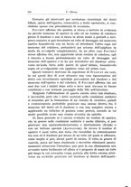 giornale/PUV0110166/1933/V.34/00000176