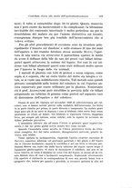 giornale/PUV0110166/1933/V.34/00000177