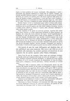 giornale/PUV0110166/1933/V.34/00000178