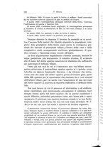 giornale/PUV0110166/1933/V.34/00000180