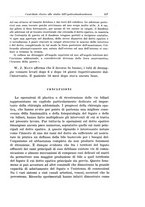 giornale/PUV0110166/1933/V.34/00000181