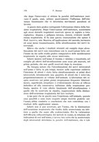 giornale/PUV0110166/1933/V.34/00000184