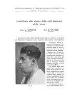 giornale/PUV0110166/1933/V.34/00000186