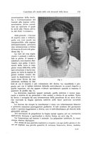 giornale/PUV0110166/1933/V.34/00000187