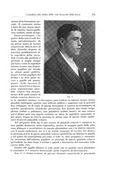 Archivio italiano di chirurgia