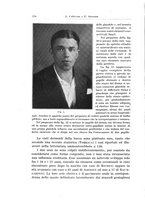 giornale/PUV0110166/1933/V.34/00000190