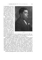 giornale/PUV0110166/1933/V.34/00000191