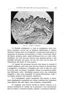 giornale/PUV0110166/1933/V.34/00000197