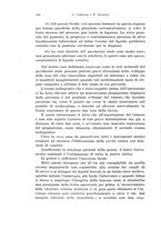 giornale/PUV0110166/1933/V.34/00000198