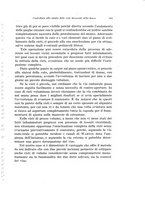 giornale/PUV0110166/1933/V.34/00000199