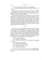 giornale/PUV0110166/1933/V.34/00000202