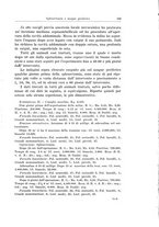 giornale/PUV0110166/1933/V.34/00000203