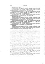 giornale/PUV0110166/1933/V.34/00000204