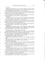 giornale/PUV0110166/1933/V.34/00000205