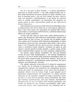 giornale/PUV0110166/1933/V.34/00000208