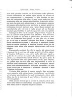 giornale/PUV0110166/1933/V.34/00000209