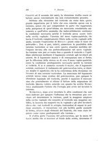 giornale/PUV0110166/1933/V.34/00000214