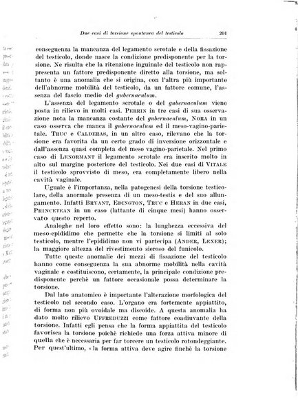 Archivio italiano di chirurgia