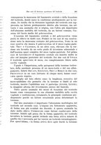 giornale/PUV0110166/1933/V.34/00000215