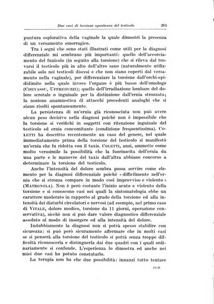 Archivio italiano di chirurgia