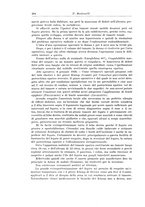 giornale/PUV0110166/1933/V.34/00000222