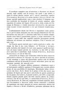 giornale/PUV0110166/1933/V.34/00000225