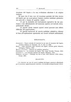 giornale/PUV0110166/1933/V.34/00000226