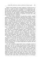 giornale/PUV0110166/1933/V.34/00000229