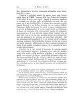 giornale/PUV0110166/1933/V.34/00000230