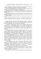 giornale/PUV0110166/1933/V.34/00000231