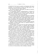 giornale/PUV0110166/1933/V.34/00000232