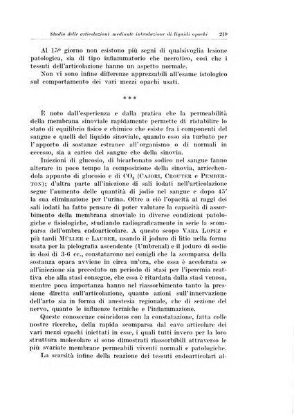 Archivio italiano di chirurgia