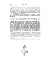 giornale/PUV0110166/1933/V.34/00000238