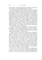 giornale/PUV0110166/1933/V.34/00000244