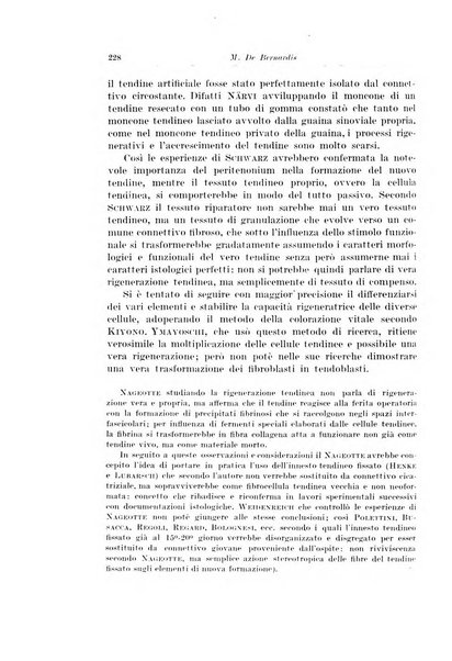 Archivio italiano di chirurgia