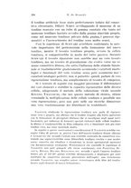 giornale/PUV0110166/1933/V.34/00000246