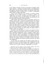 giornale/PUV0110166/1933/V.34/00000248