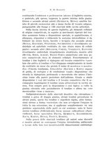 giornale/PUV0110166/1933/V.34/00000250