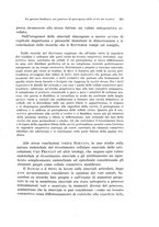 giornale/PUV0110166/1933/V.34/00000253