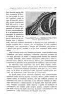 giornale/PUV0110166/1933/V.34/00000257