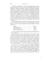 giornale/PUV0110166/1933/V.34/00000258