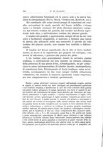 giornale/PUV0110166/1933/V.34/00000260