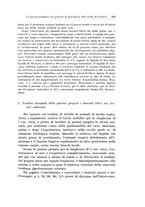 giornale/PUV0110166/1933/V.34/00000261