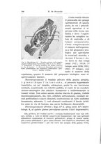 giornale/PUV0110166/1933/V.34/00000262