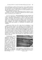 giornale/PUV0110166/1933/V.34/00000263