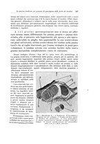 giornale/PUV0110166/1933/V.34/00000265