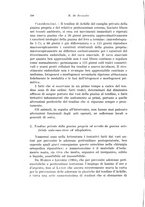 giornale/PUV0110166/1933/V.34/00000266